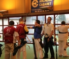 Championnat de l'Oise 2012