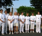 Coupe de Ligue par Equipe de Ronde 2009 Abbeville