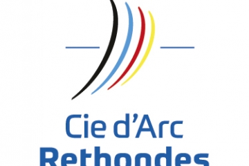 Nouveau Logo