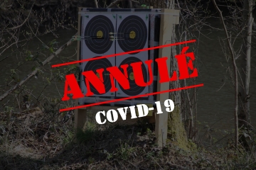 COVID-19 ...