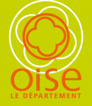 l'Oise