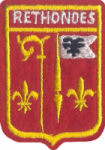 Commune de Rethondes