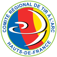 Ligue de Picardie de Tir à l'Arc