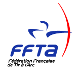 Fédération Française de Tir à l'Arc